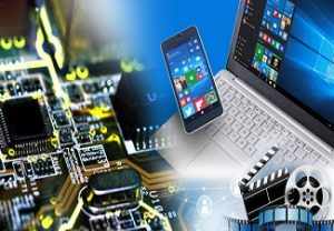 K-12 IT Infrastructure Spending  Market