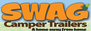 Swagcampertrailers'