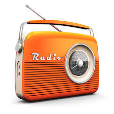Radio Market