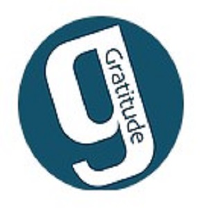 Gratitude Training Cult Logo