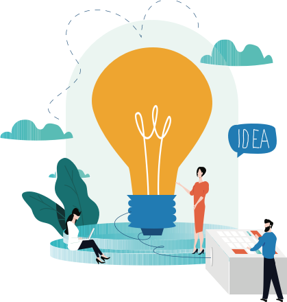 Micro and Small Business Engagement in Energy market