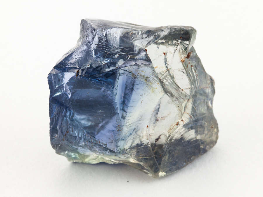Glitters Gemstones'