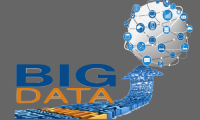 Global Big Data Market Research Report 2019 To 2025