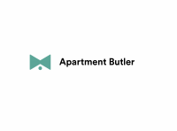 Apartment Butler Logo