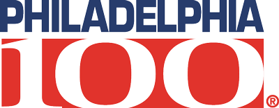 Philly 100