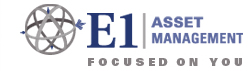 E1 Asset Management Inc.'