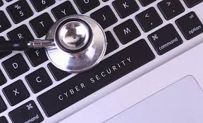 Cyber Security in Healthcare Market'