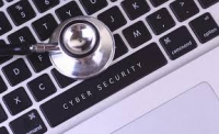 Cyber Security in Healthcare Market