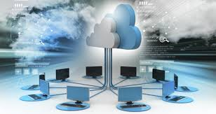 Cloud Backup and Recovery Software