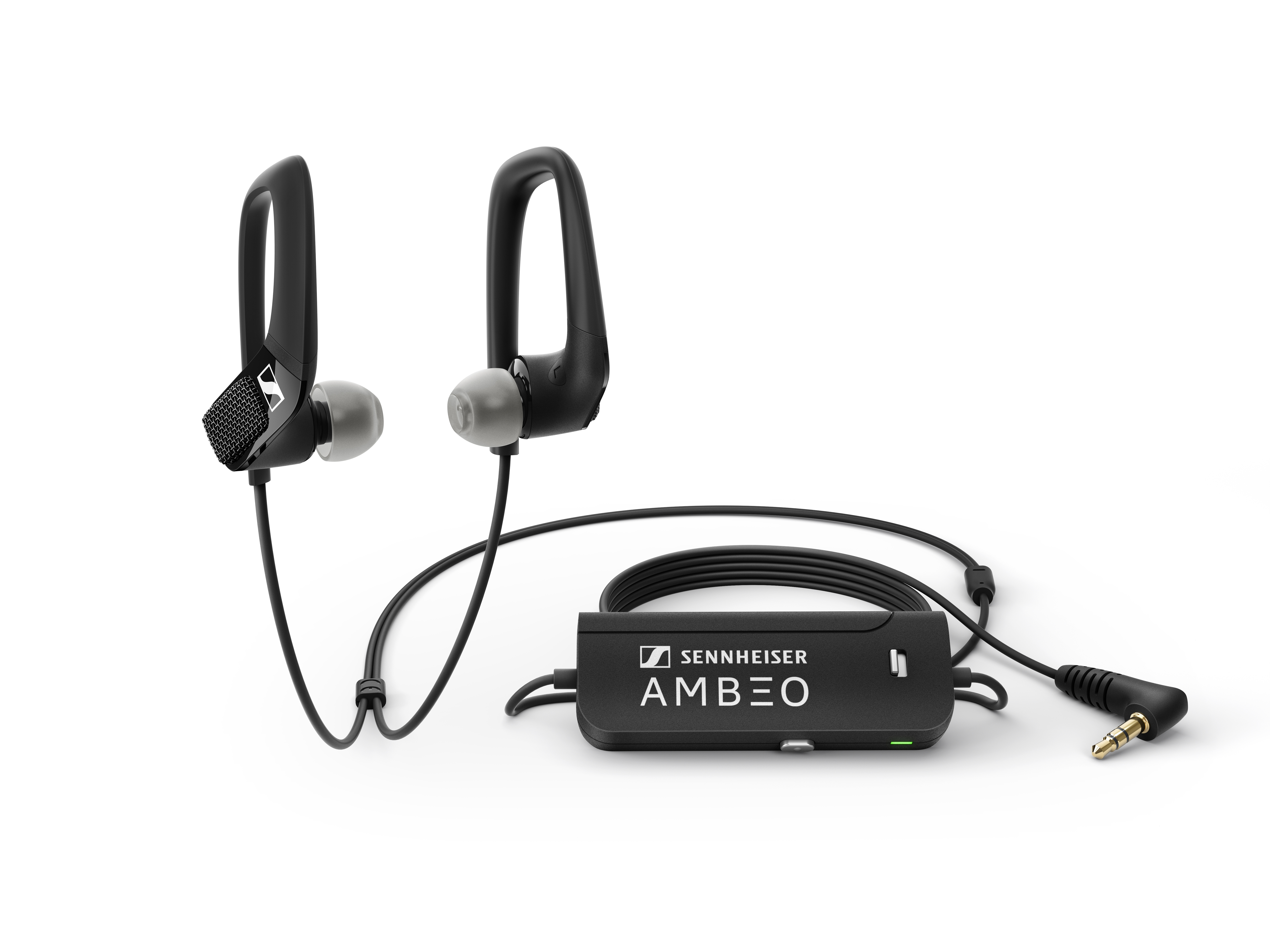 Sennheiser AR One