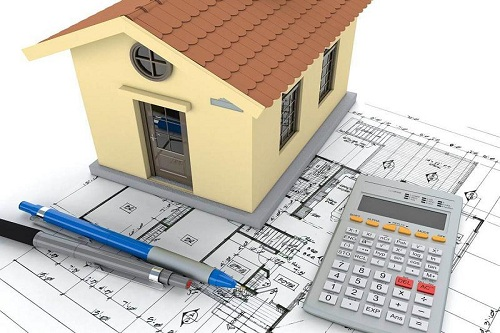 Global Construction Estimating Software Market Analysis 2018