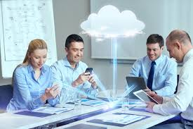 Global Team Document-Centric Collaboration Software Market |