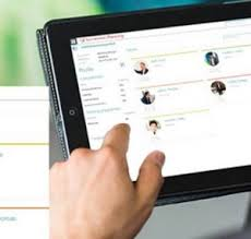 Global Succession Planning Software Market