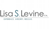 Company Logo For Lisa S. Levine P.A.'