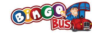 Bingo Bus'