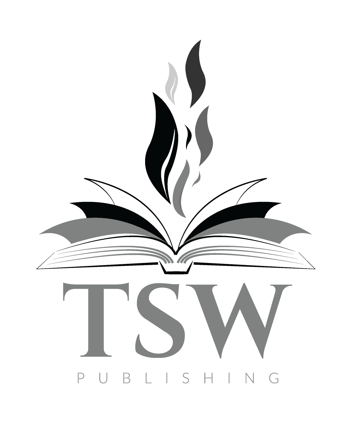 TSW Publishing