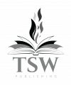 TSW Publishing'