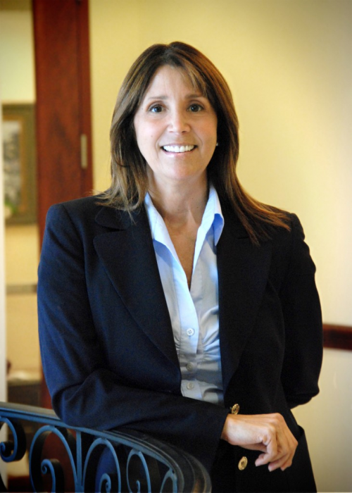 Florida Medical Malpractice Attorney Lisa S. Levine'