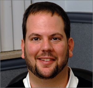 Bradley Wasserman Michigan'