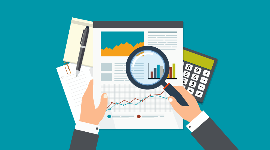 Nonprofit Software