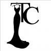 Company Logo For Terry Costa'