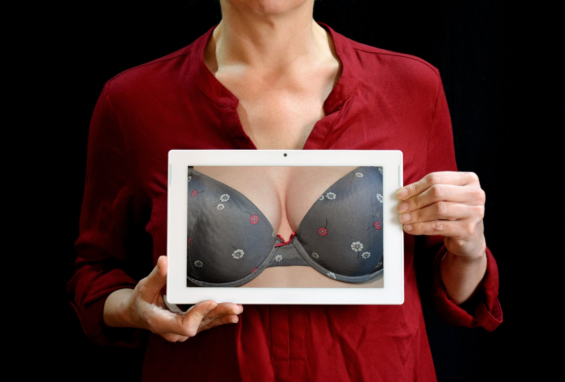Company Logo For Re Plastic Surgery'