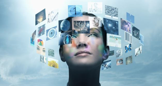 Virtual Reality Software