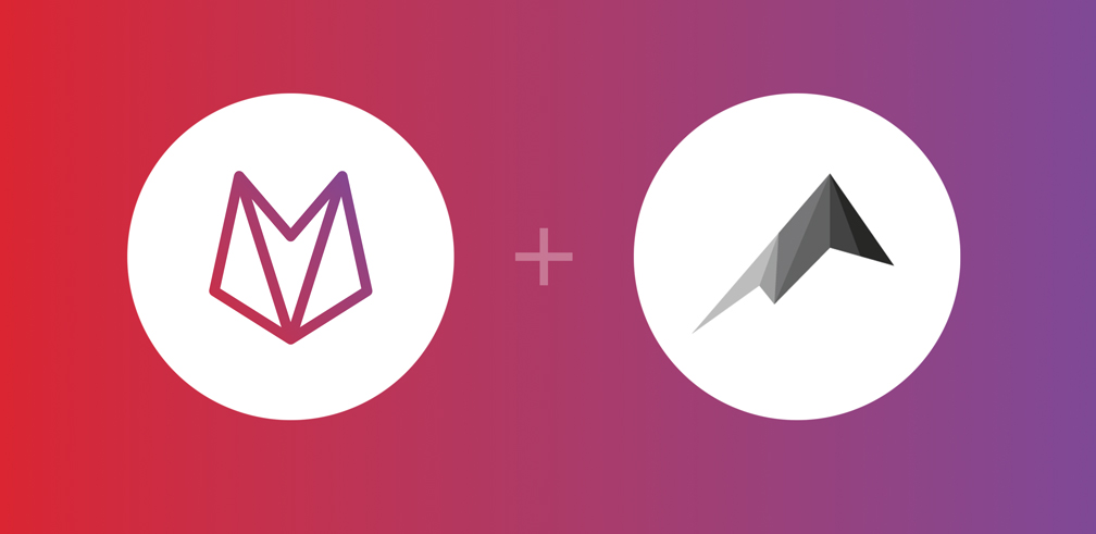 EOS Lynx & Crypto Invest Summit