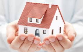 Home Insurance Market