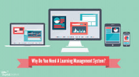 Online Learning In Management Education Market