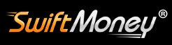 Swift Money LTD'
