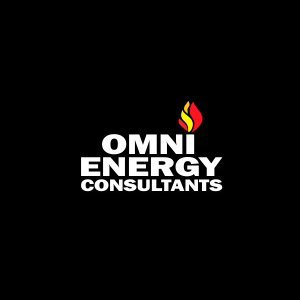 Omni Energy Consultants Logo