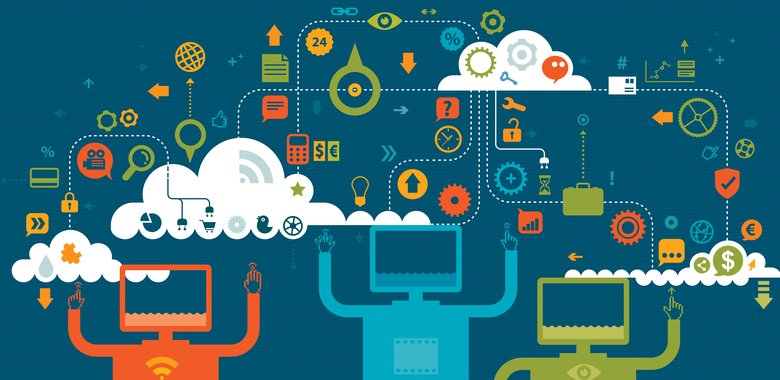 Internet of Things (IoT) in Utility Market