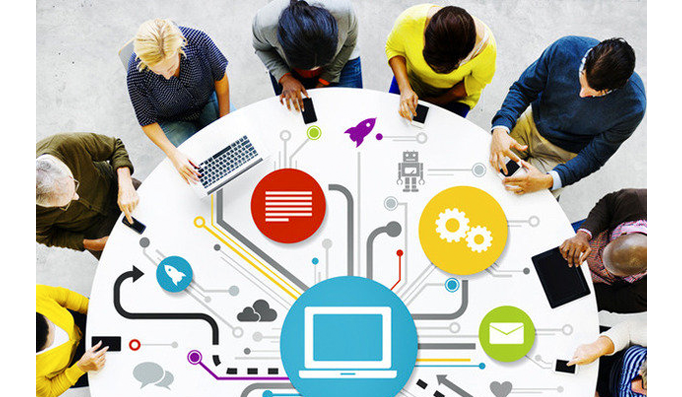 Smart Workplace Market