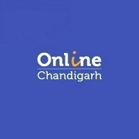 Company Logo For Online Chandigarh- SEO Company in Chandigar'