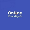Company Logo For Online Chandigarh- SEO Company in Chandigar'