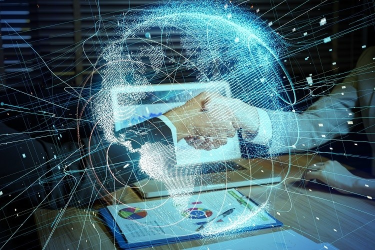 Pharmaceutical Contract Sales Outsourcing Market'