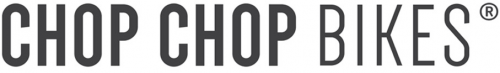 Company Logo For Chop Chop Bikes'