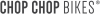 Company Logo For Chop Chop Bikes'