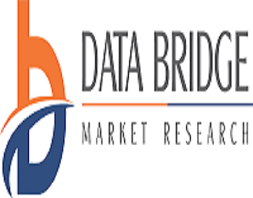 data bridge market research