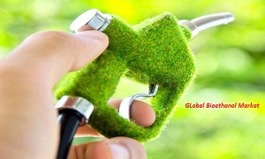 Bioethanol Market