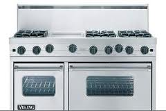 Appliance Repair Yucaipa CA