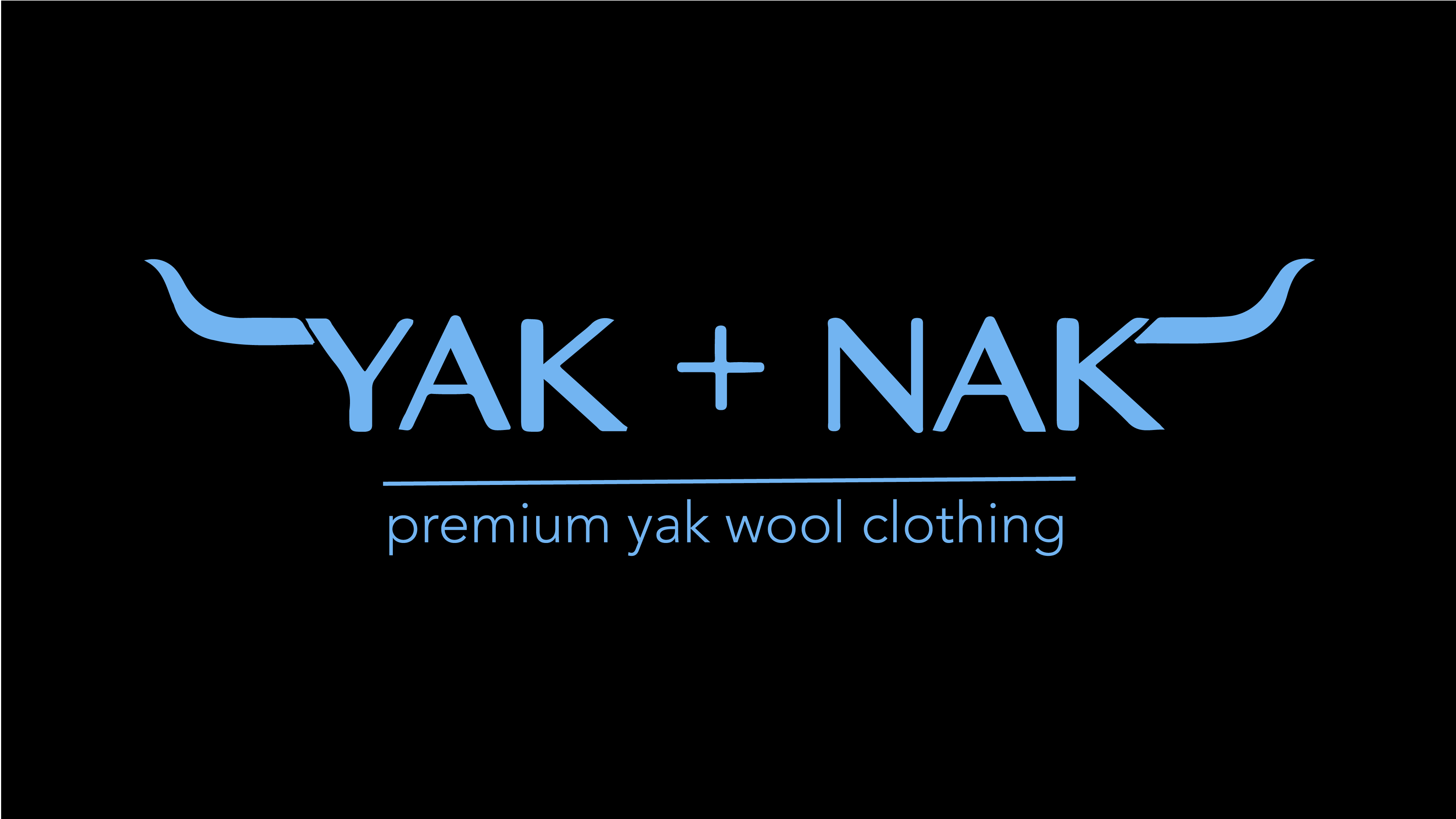 YAK + NAK'