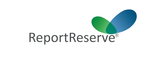 REPORTRESERVE