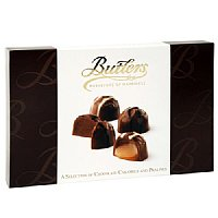 Butler1'