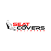 Company Logo For Seat Covers Unlimited'