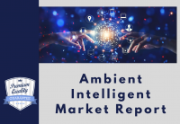 Ambient Intelligent Market