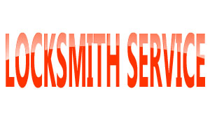 Company Logo For Locksmith San Marino'