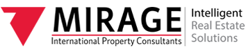 Company Logo For Mirage International Property Consultant'