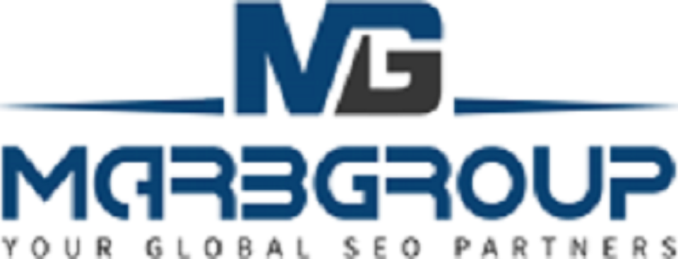 Company Logo For Marbgroup - Premier SEO Agency'